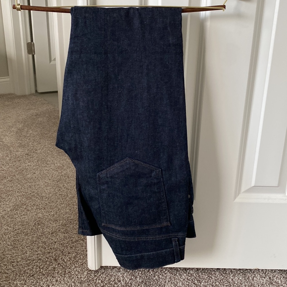 Men’s Joe’s Jeans